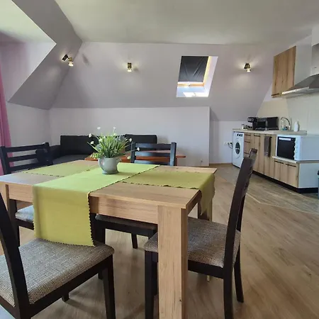 Alfa With Parking Guest house Varna