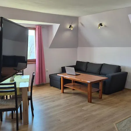 Alfa With Parking 3* Varna