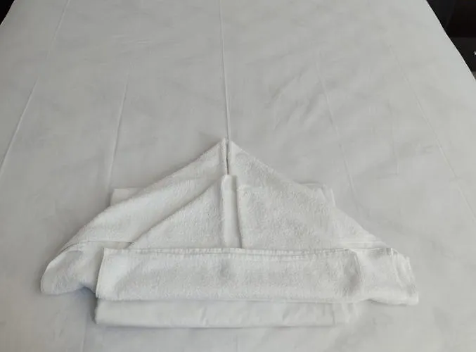 Alfa With Parking Varna