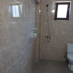 Guest house Alfa With Parking Varna
