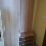 Guest house Alfa With Parking