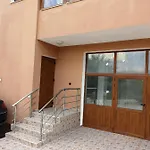 Alfa With Parking Varna