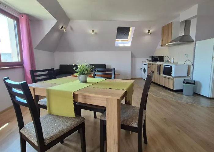 Alfa With Parking Гостевой дом Варна